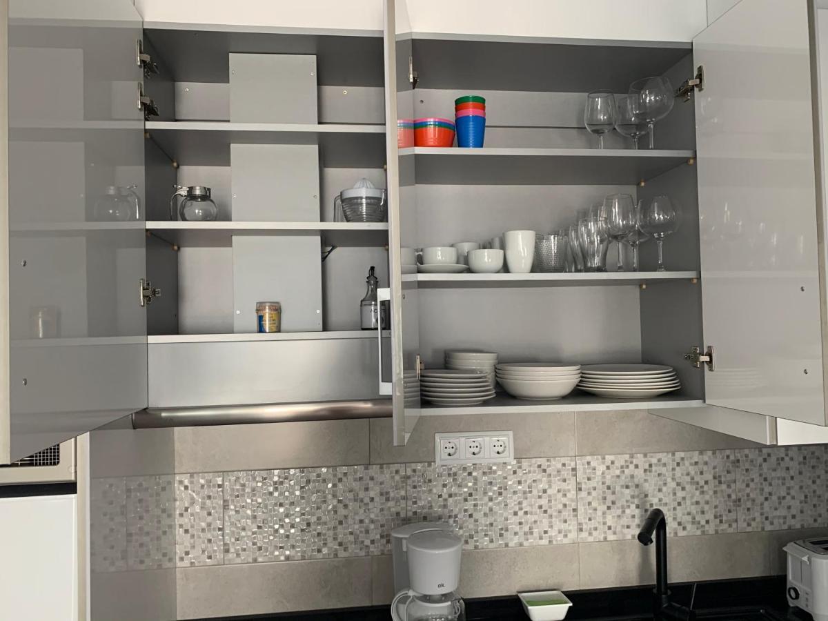 Costa Blanca Bungalow Lago Jardin Frente Piscina 4 Personas #Prp001 By Stay Orihuela Costa Торевьиа Экстерьер фото