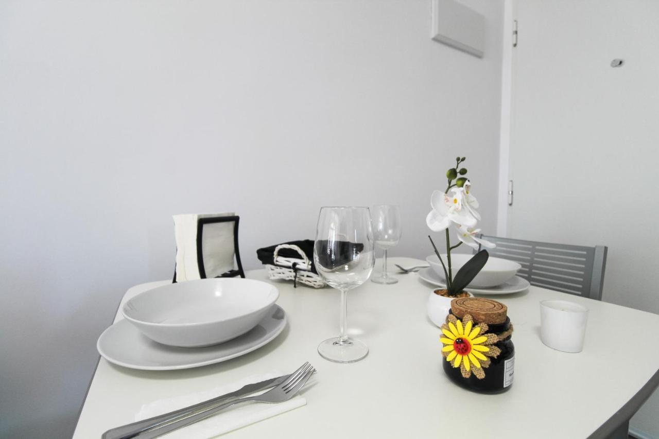 Costa Blanca Bungalow Lago Jardin Frente Piscina 4 Personas #Prp001 By Stay Orihuela Costa Торевьиа Экстерьер фото